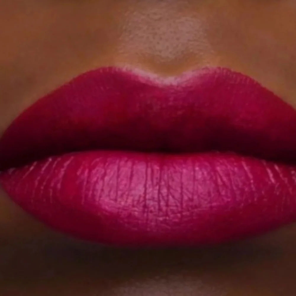 💎 Jeffree Star Velour Liquid Lipstick in Shade Pink Kitten